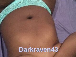 Darkraven43