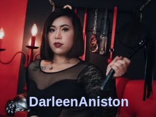 DarleenAniston