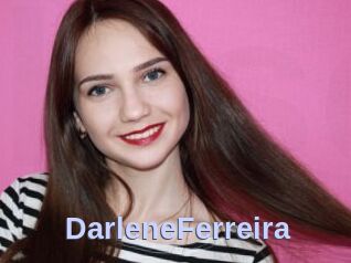 DarleneFerreira