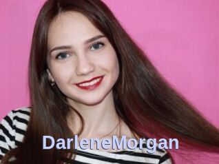 DarleneMorgan