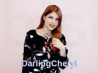 DarlingCheryl
