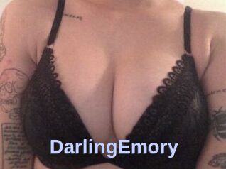 DarlingEmory