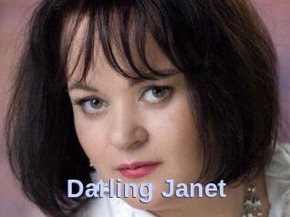 Darling_Janet