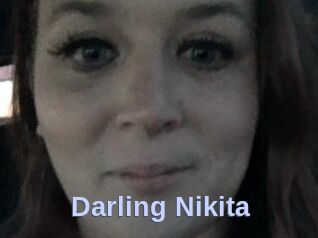 Darling_Nikita