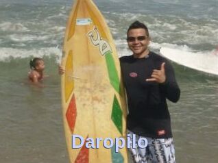 Daropilo