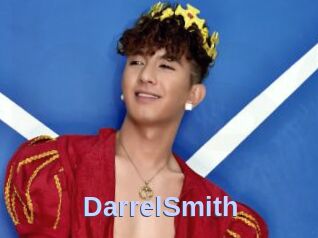 DarrelSmith