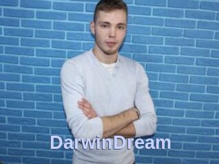 DarwinDream