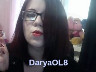 DaryaOL8