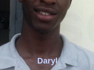 Daryl