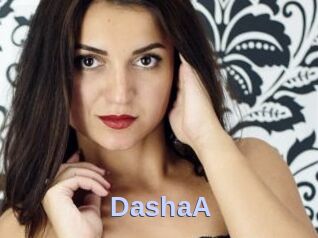 Dasha_A