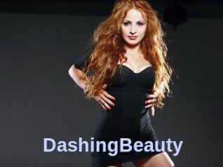DashingBeauty