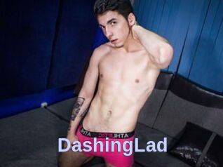 DashingLad