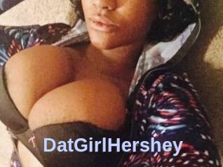 DatGirlHershey
