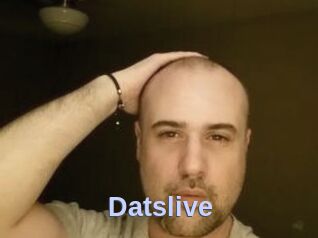 Datslive