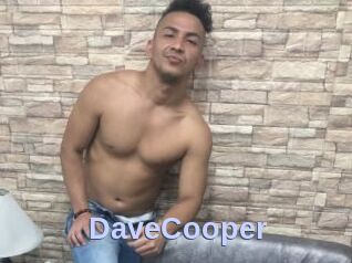 DaveCooper