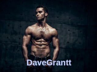 DaveGrantt