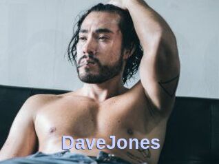 DaveJones