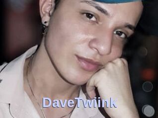 DaveTwiink