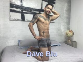 Dave_Blu