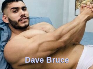 Dave_Bruce