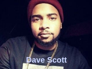 Dave_Scott