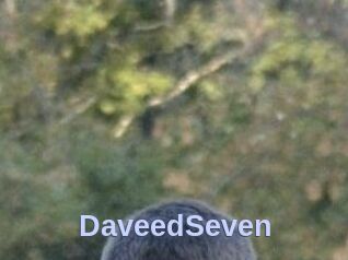 DaveedSeven