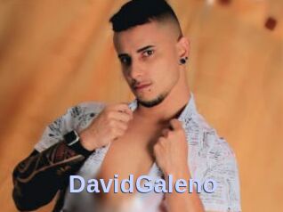 DavidGaleno