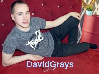 DavidGrays