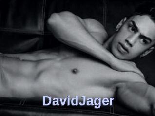 David_Jager