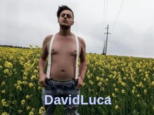 DavidLuca