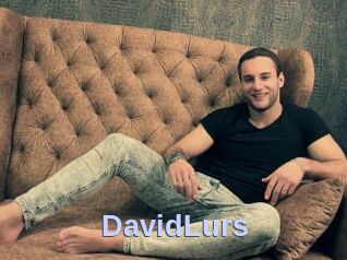 DavidLurs