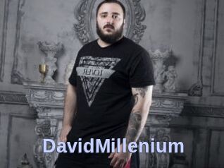 DavidMillenium