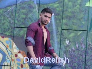 DavidRelish