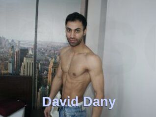 David_Dany