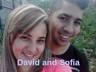 David_and_Sofia