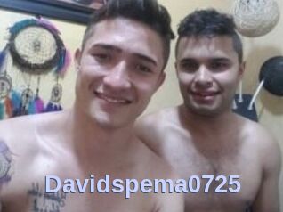 Davidspema0725