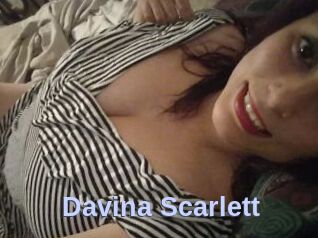 Davina_Scarlett