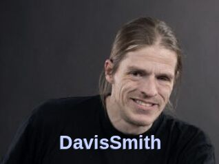 DavisSmith
