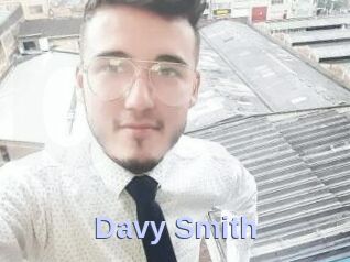 Davy_Smith