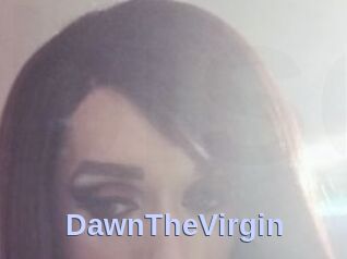 DawnTheVirgin