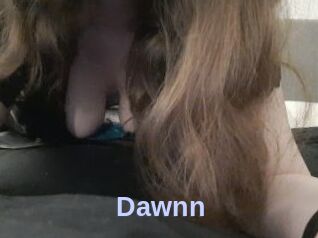 Dawnn