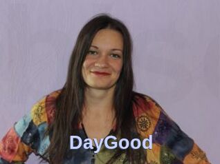 DayGood