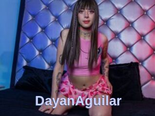 DayanAguilar