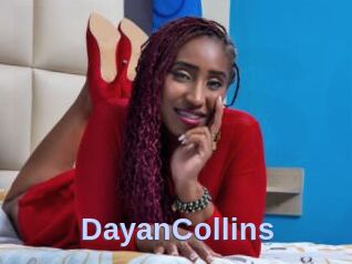 DayanCollins