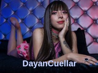 DayanCuellar