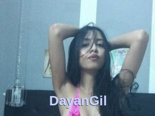 DayanGil
