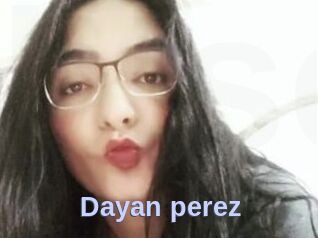 Dayan_perez