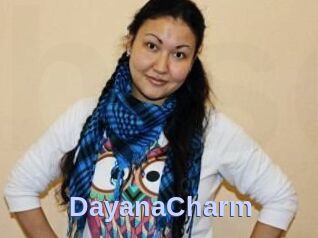 Dayana_Charm