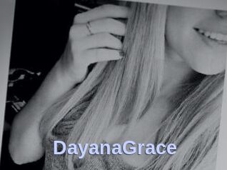 DayanaGrace
