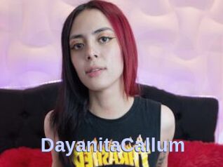DayanitaCallum